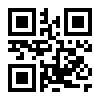 isna.ir/xdTB8J