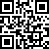 https://isna.ir/xdWvR6