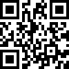 https://isna.ir/xdX2WY