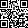 https://isna.ir/xd4xMg
