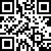 https://isna.ir/xdMcGm