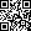 https://isna.ir/xdFDXC