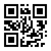 isna.ir/xdPb2W