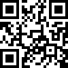 https://isna.ir/xdPWJQ
