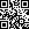 https://isna.ir/xdX3kz