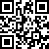 https://isna.ir/xdX9Z9