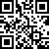 https://isna.ir/xdRKCH