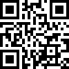 https://isna.ir/xdF4Mh