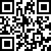 https://isna.ir/xdFwcr