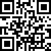 https://isna.ir/xdWKnT
