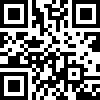 https://isna.ir/x7cmqK