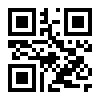 isna.ir/xd3xzh