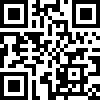 https://isna.ir/xdSqQZ