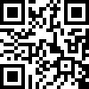https://isna.ir/xdNdZP