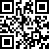 https://isna.ir/xdJNv6