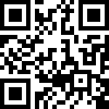 https://isna.ir/xcYwnP