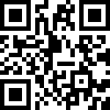 https://isna.ir/xdTjR5