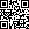 https://isna.ir/xc6Dc2