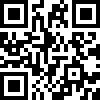 https://isna.ir/xdJydc