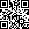 https://isna.ir/x3JscJ