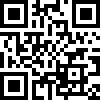 https://isna.ir/xdK5sP