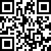 https://isna.ir/xdHz38