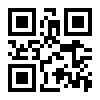 isna.ir/xdJZqn