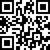 https://isna.ir/xdMXZL