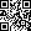https://isna.ir/xd225X