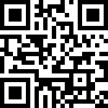 https://isna.ir/xdQncL