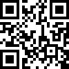 https://isna.ir/xdHpYK