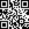 https://isna.ir/xdSWL4