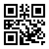isna.ir/xdDzfs