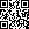 https://isna.ir/xcX4Fk