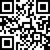 https://isna.ir/xdQP4z