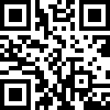 https://isna.ir/xdMMrq