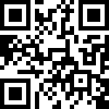 https://isna.ir/xdPVfB
