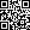 https://isna.ir/xd5q4d
