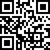 https://isna.ir/xdJWNG