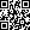 https://isna.ir/xdGRyZ