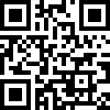 https://isna.ir/xdGGd6