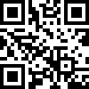https://isna.ir/xdGPJC