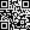 https://isna.ir/xd5879