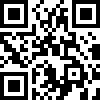 https://isna.ir/xdSLch