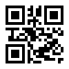 isna.ir/xdJ2nT