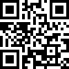https://isna.ir/xdVpxx