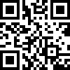 https://isna.ir/xd3S7J