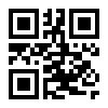 isna.ir/xdWDGQ