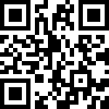 https://isna.ir/xdQ52c