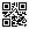 isna.ir/xb8jN